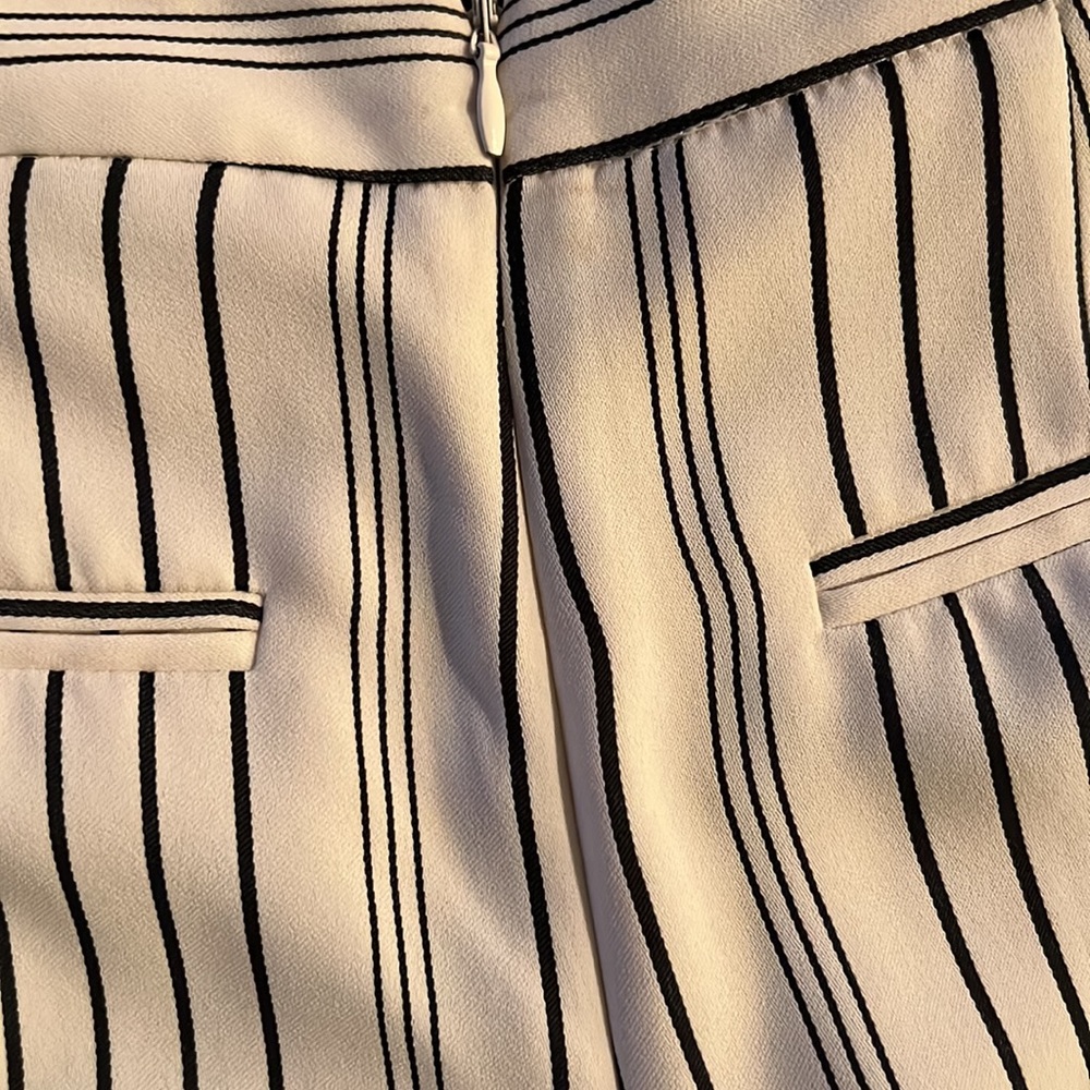Topshop - Picture 5 of 6